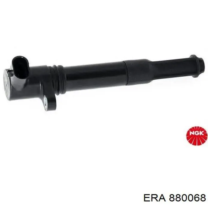 Котушка ERA 880068