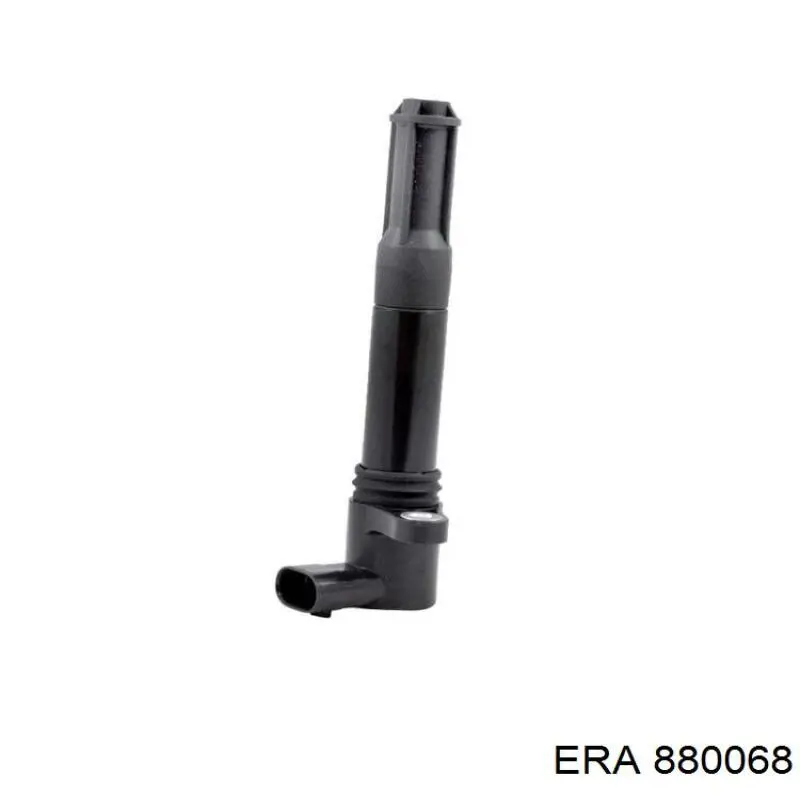 Купити 880068 ERA Котушка запалювання