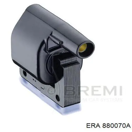 Купити 880070A ERA Котушка запалювання
