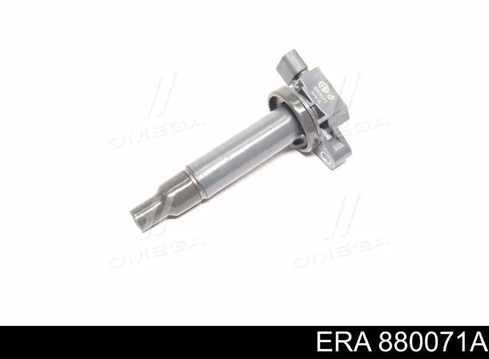 Котушка запалювання ERA 880071A ціна, від 29.26 USD