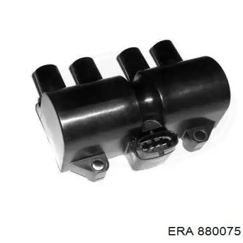 Купити 880075 ERA Котушка запалювання