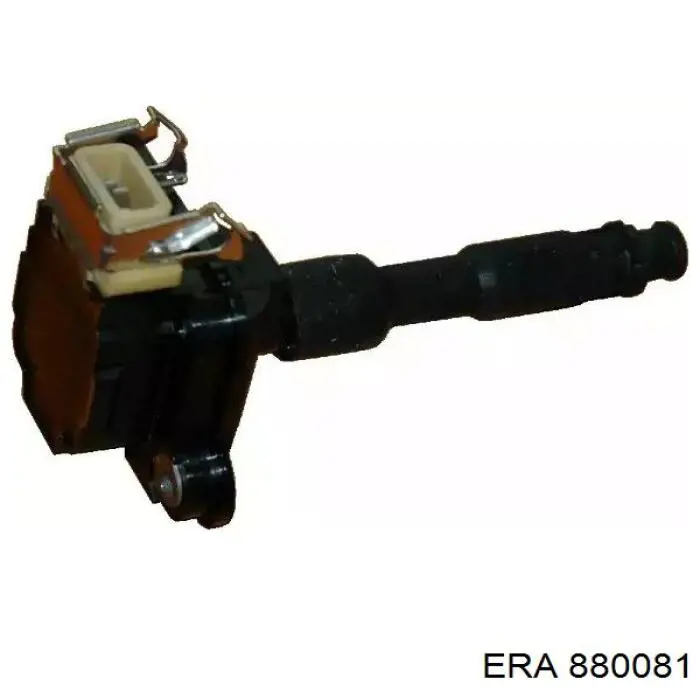 Купити 880081 ERA Котушка запалювання