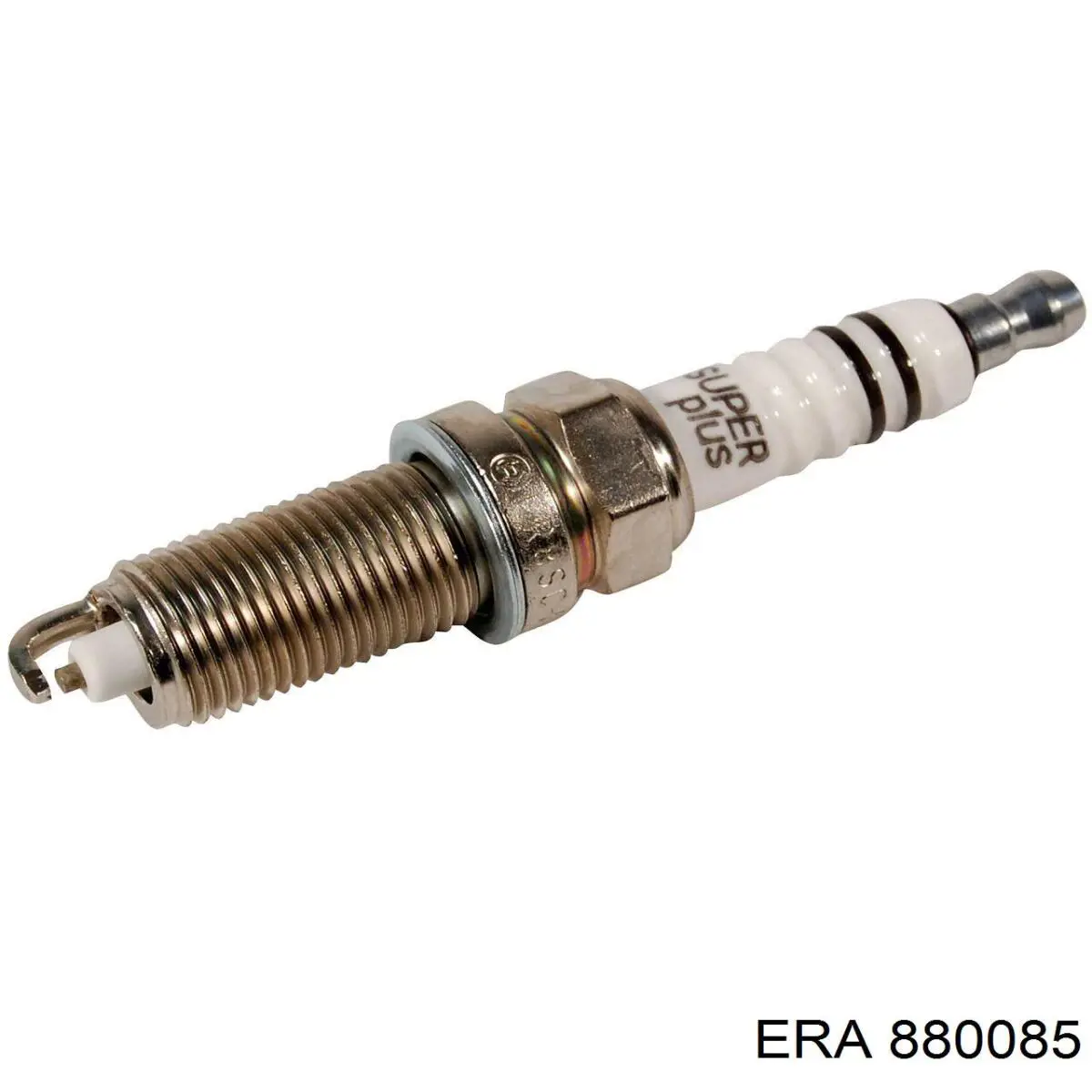 880085 ERA Котушка запалювання