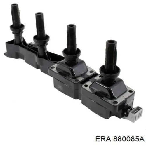 Котушка запалювання ERA 880085A ціна, від 59.04 USD