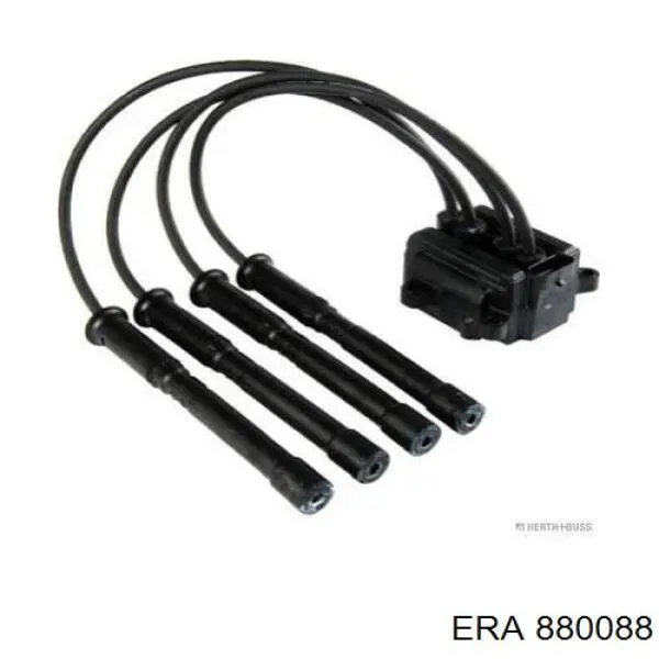 Купити 880088 ERA Котушка запалювання