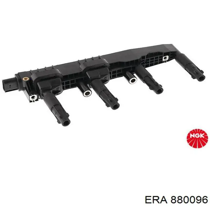 880096 ERA Котушка запалювання