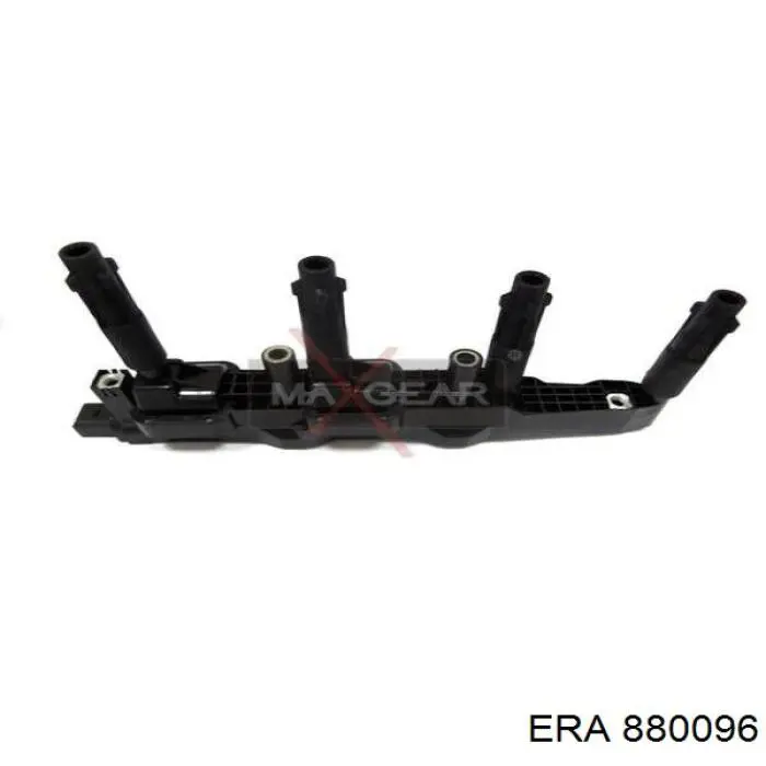 Котушка запалювання ERA 880096 ціна, від 61.87 USD
