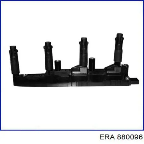 Купити 880096 ERA Котушка запалювання