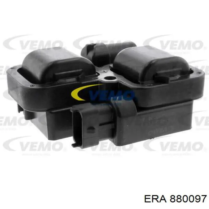 Купити 880097 ERA Котушка запалювання