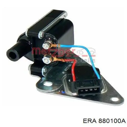 880100A ERA Котушка запалювання