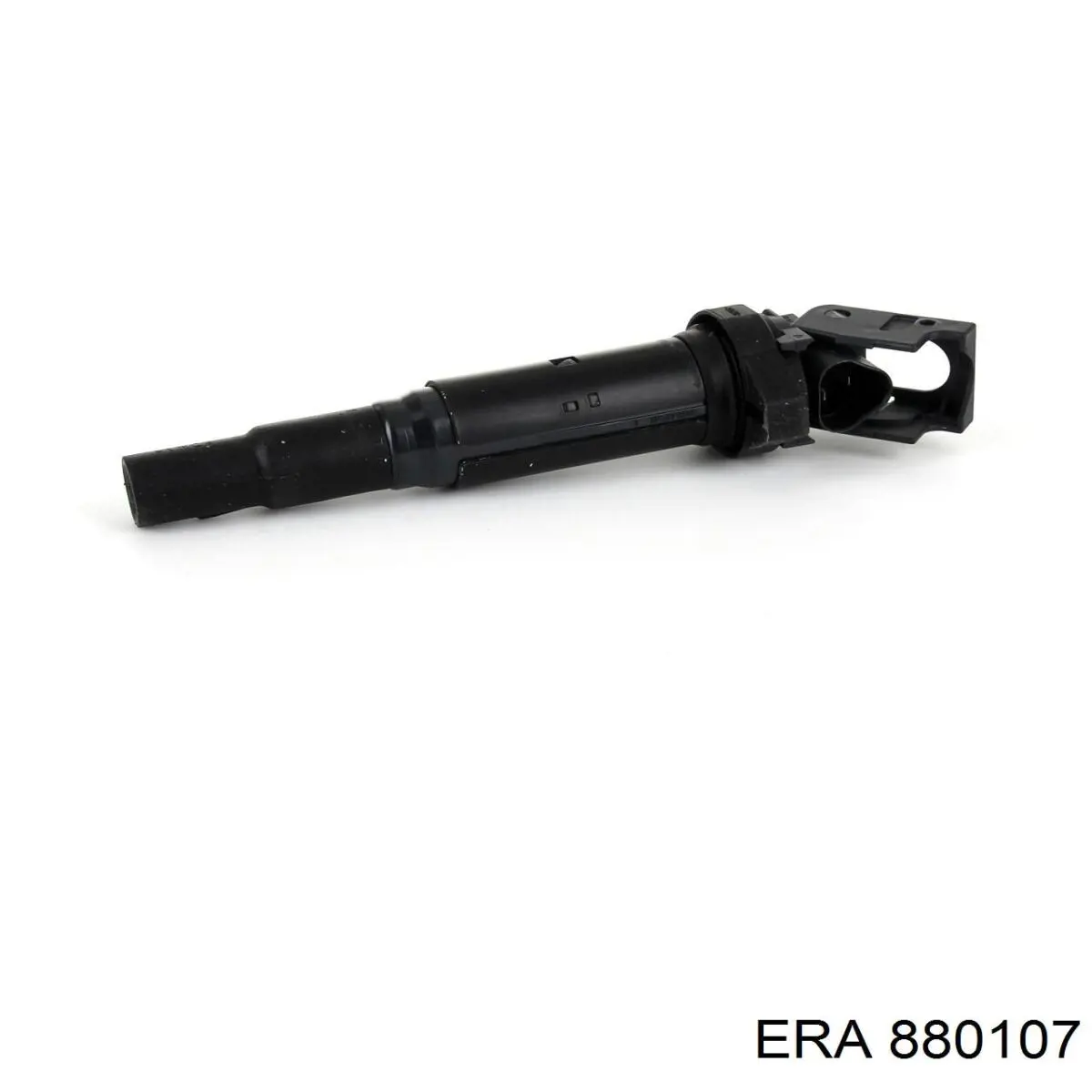 Купити 880107 ERA Котушка запалювання