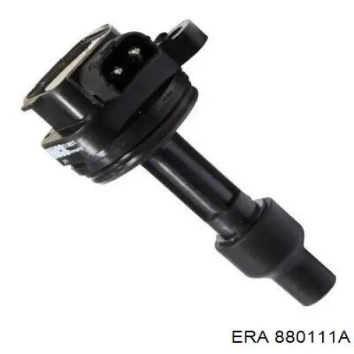 Котушка ERA 880111A