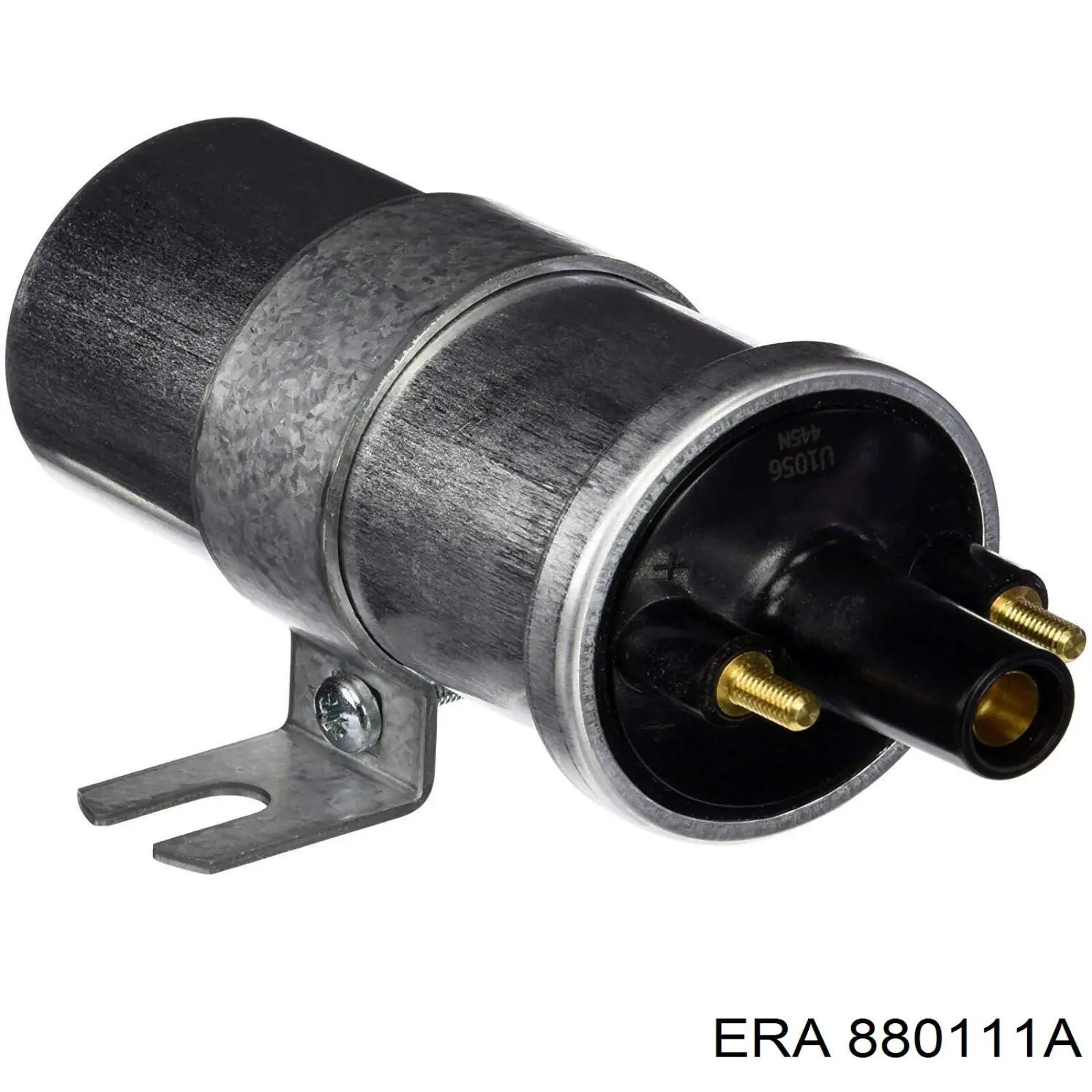 Котушка запалювання 880111A ERA