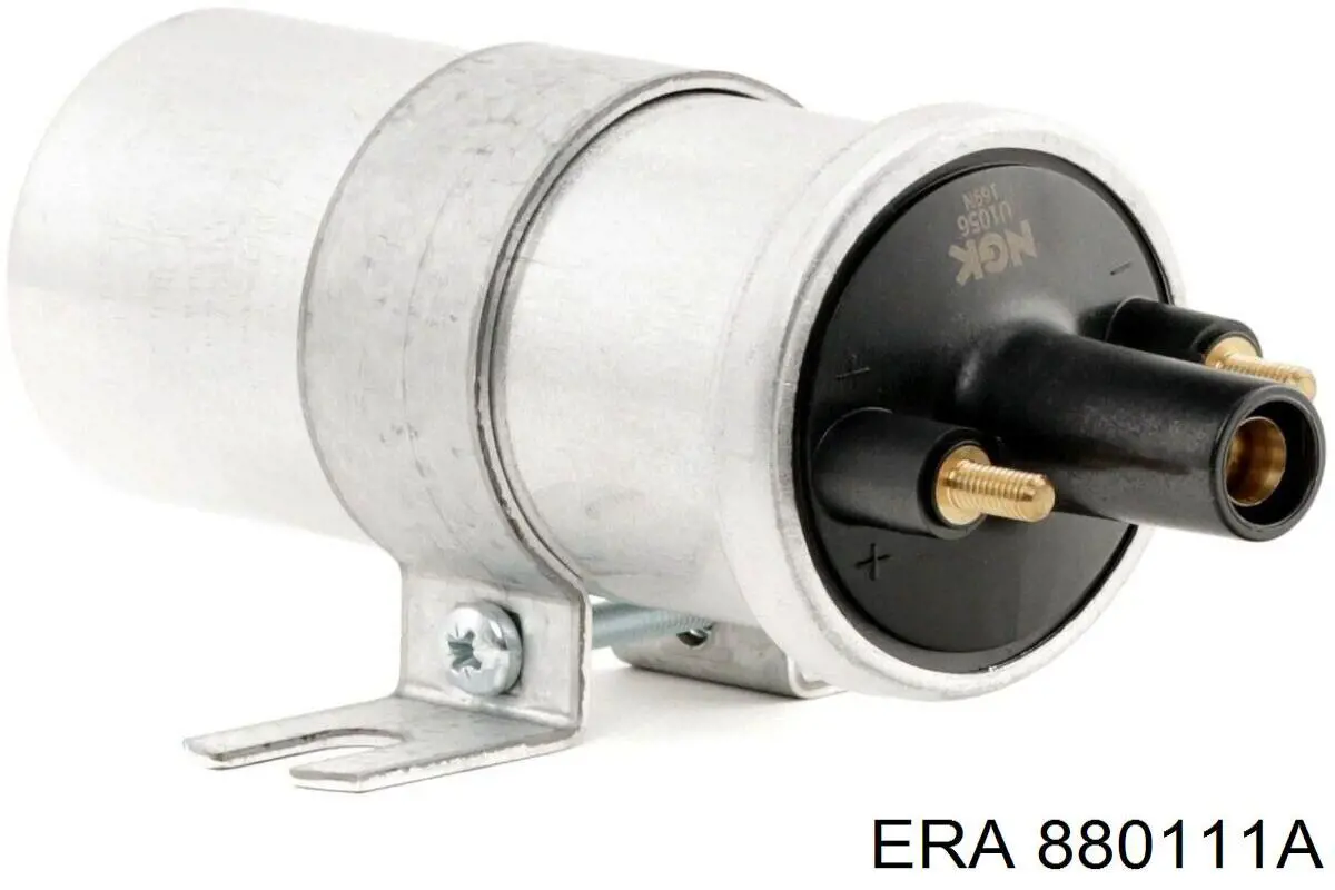Купити 880111A ERA Котушка запалювання