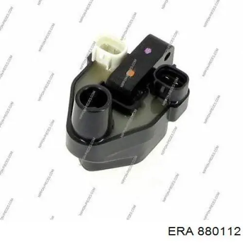 Котушка запалювання 880112 ERA