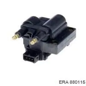 Купити 880115 ERA Котушка запалювання