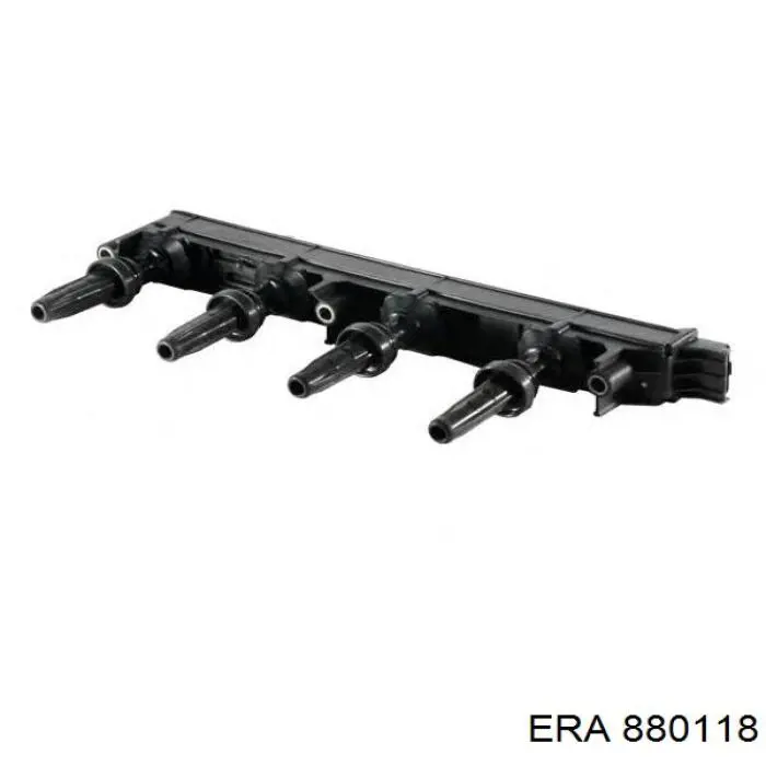 Купити 880118 ERA Котушка запалювання