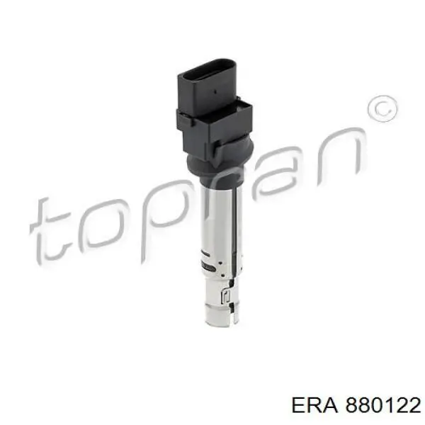 Купити 880122 ERA Котушка запалювання