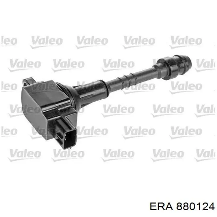 Купити 880124 ERA Котушка запалювання