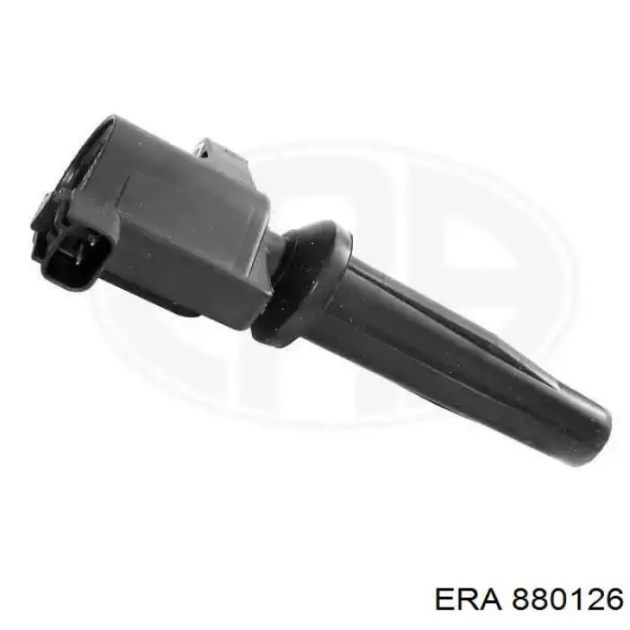 Купити 880126 ERA Котушка запалювання