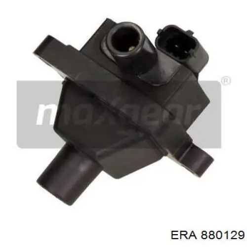 Котушка запалювання General Motors B0139 ціна, від 19.90 USD