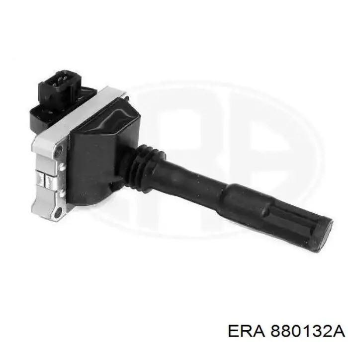 Котушка запалювання ERA 880132A ціна, від 39.12 USD