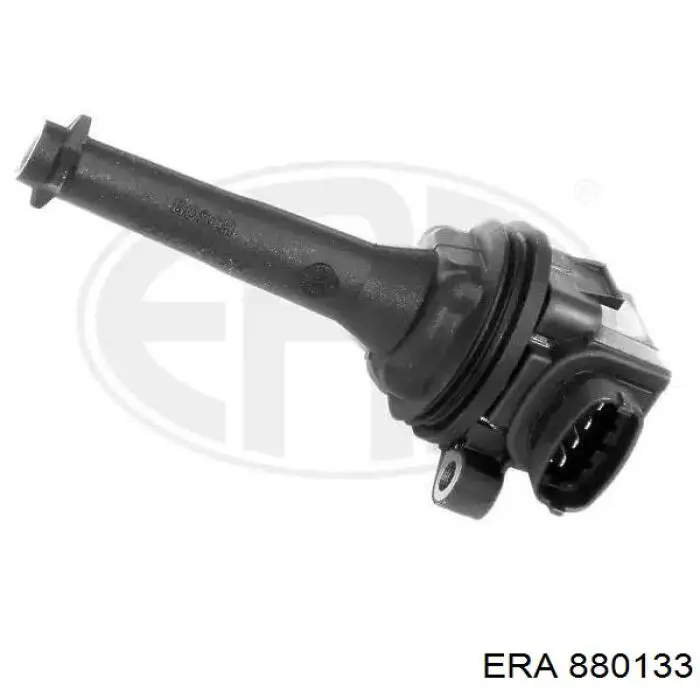 Купити 880133 ERA Котушка запалювання