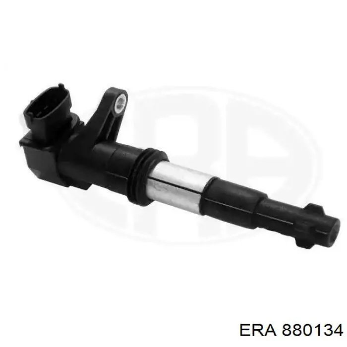 Купити 880134 ERA Котушка запалювання