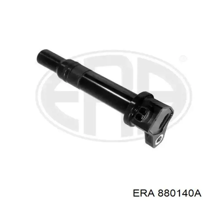 Купити 880140A ERA Котушка запалювання