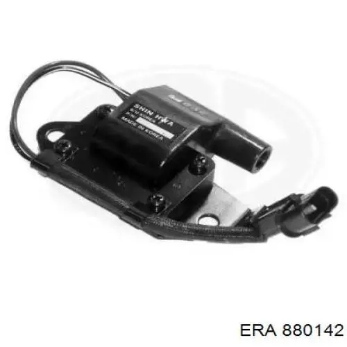 Котушка ERA 880142