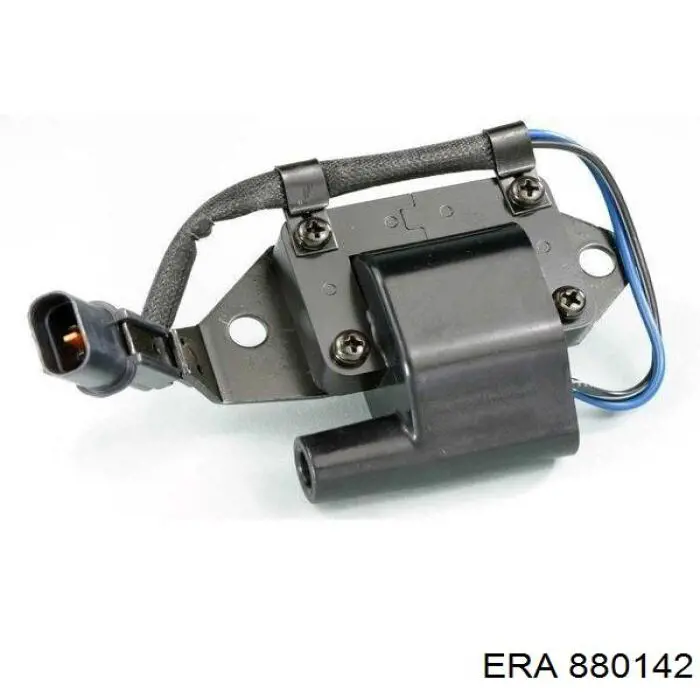 Купити 880142 ERA Котушка запалювання
