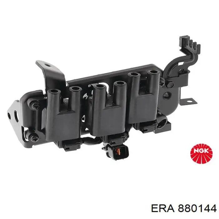 Купити 880144 ERA Котушка запалювання