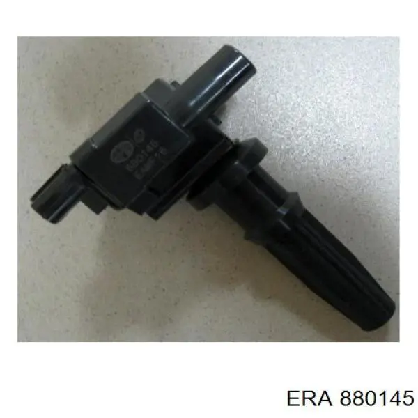 Котушка запалювання ERA 880145 ціна, від 25.17 USD