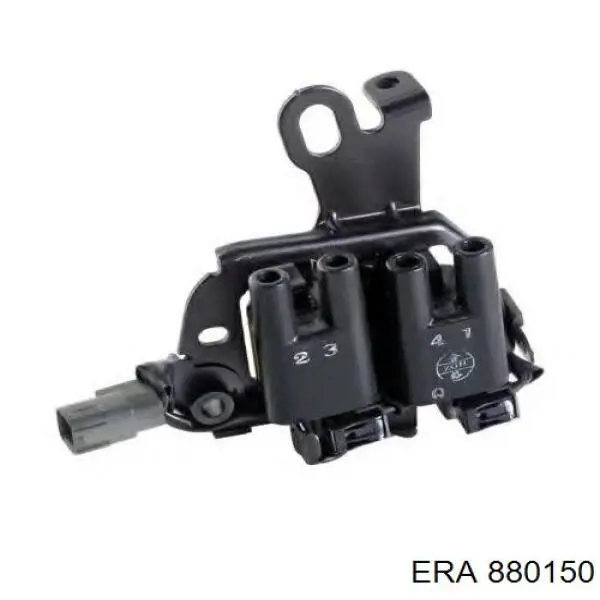 Купити 880150 ERA Котушка запалювання