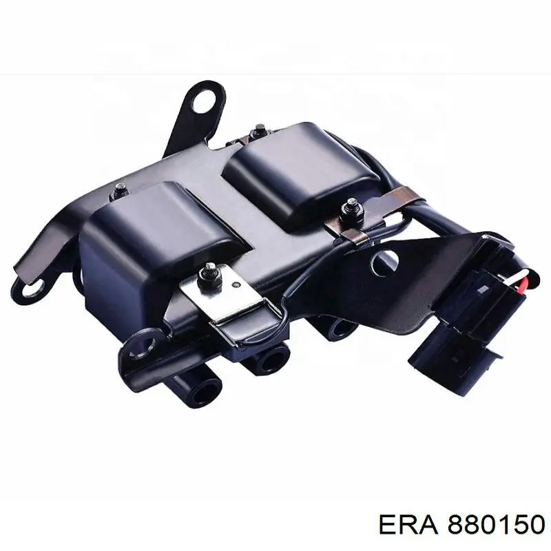 880150 ERA Котушка запалювання