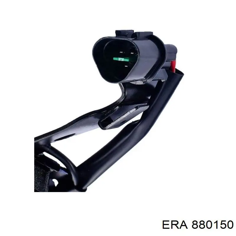 Котушка запалювання ERA 880150 ціна, від 45.23 USD