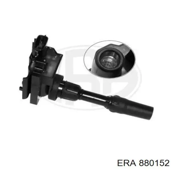 Купити 880152 ERA Котушка запалювання