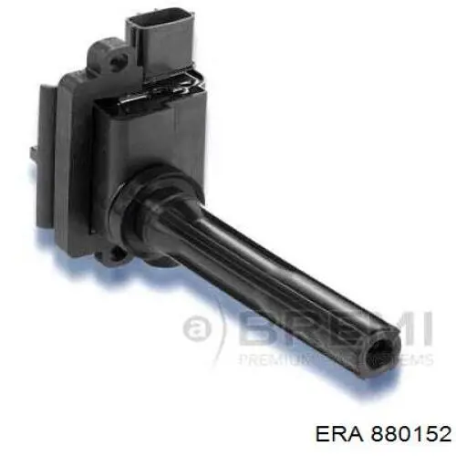 880152 ERA Котушка запалювання