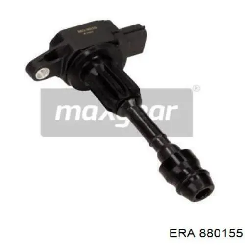 Котушка запалювання ERA 880155 ціна, від 14.87 USD