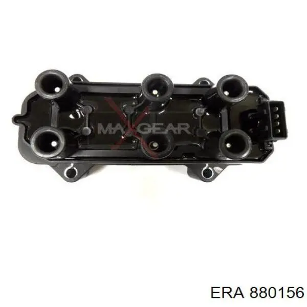 Котушка запалювання ERA 880156 ціна, від 70.40 USD
