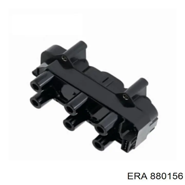 Купити 880156 ERA Котушка запалювання