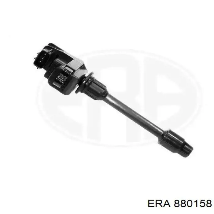 Купити 880158 ERA Котушка запалювання