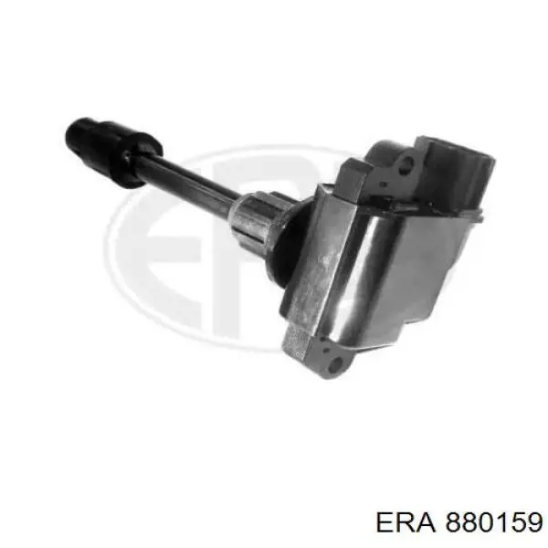 880159 ERA Котушка запалювання