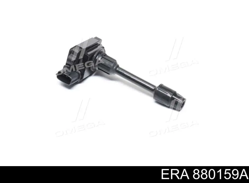 Купити 880159A ERA Котушка запалювання