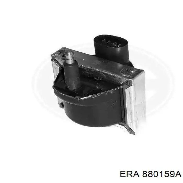 880159A ERA Котушка запалювання