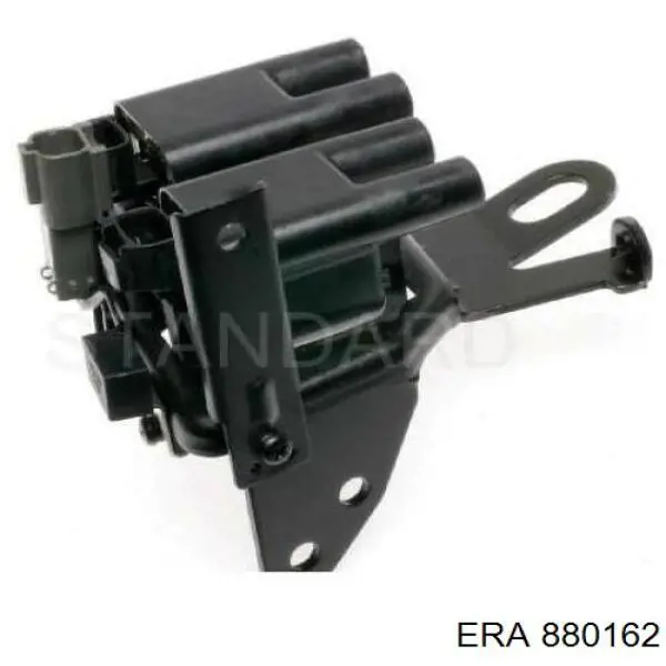 Купити 880162 ERA Котушка запалювання