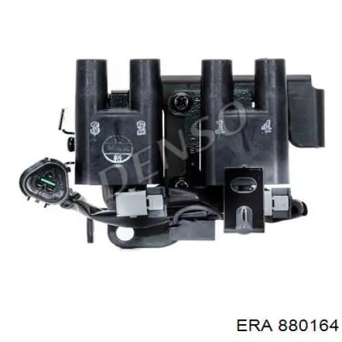 880164 ERA Котушка запалювання