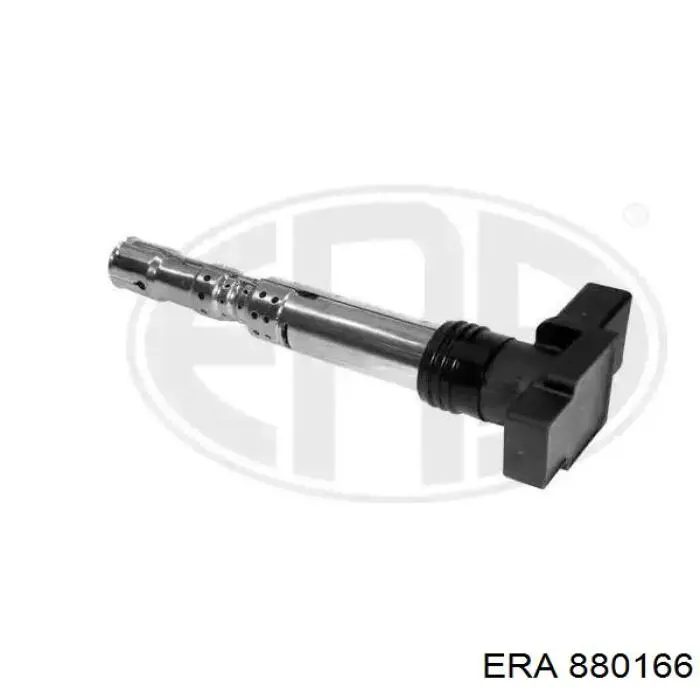 Купити 880166 ERA Котушка запалювання