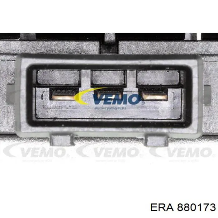 Купити 880173 ERA Котушка запалювання