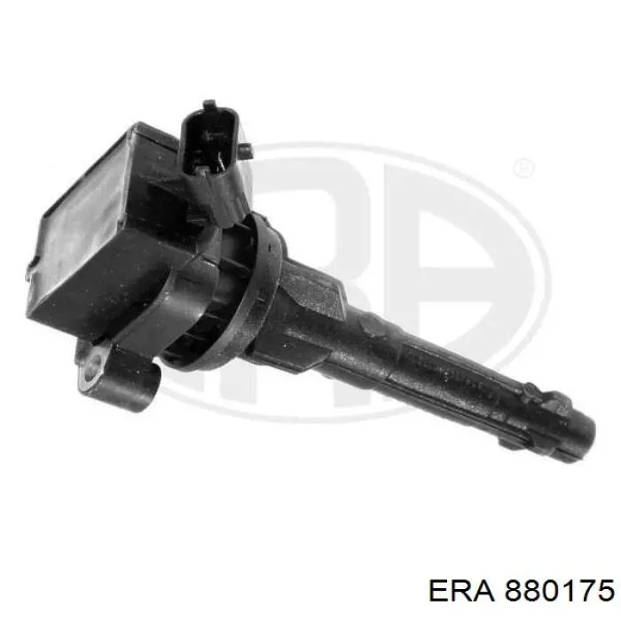 880175 ERA Котушка запалювання